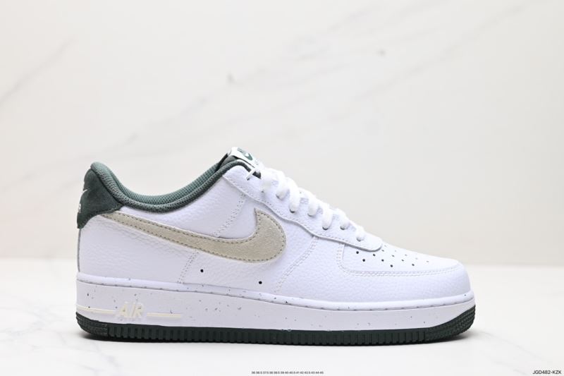 Nike Air Force 1 Shoes